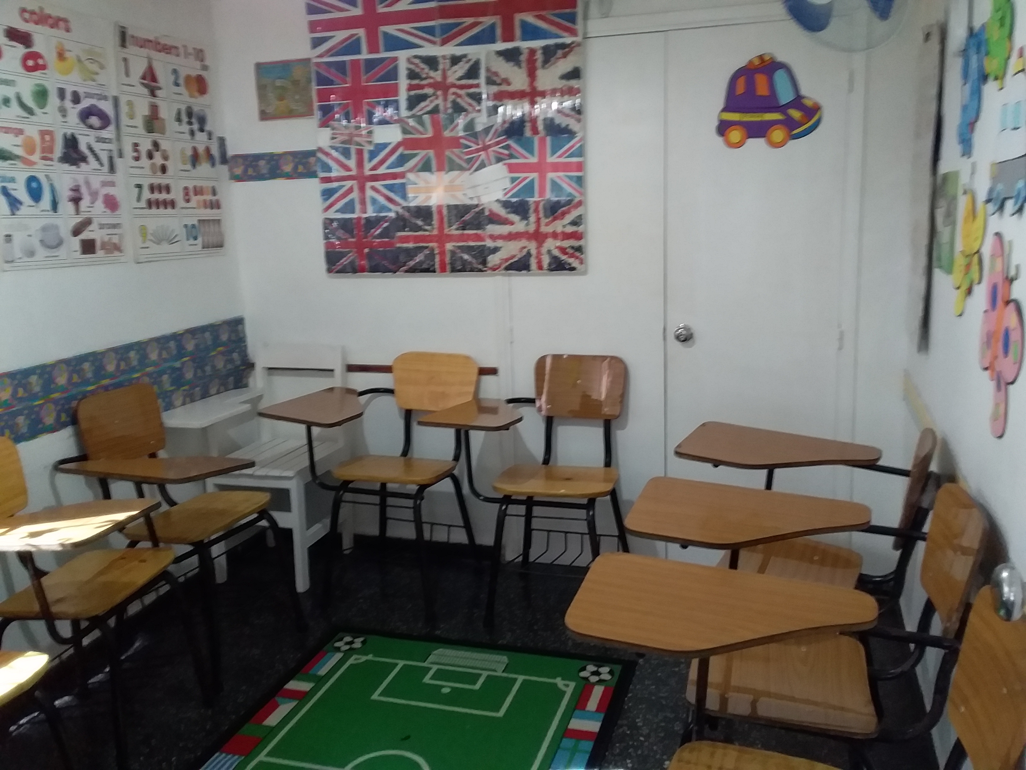 Salon11
